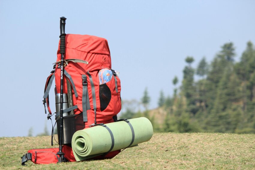How to Manage Altitude Sickness on the Manaslu Circuit Trek